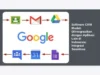 Software CRM Mudah Diintegrasikan dengan Aplikasi Lain di Indonesia: Integrasi Seamless