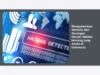 Mengamankan Website dari Serangan Hacker Melalui Hosting yang Aman di Indonesia