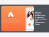 Aplikasi Investasi Saham Terbaik di Indonesia untuk Android & iOS: Rekomendasi Terkini