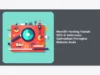 Memilih Hosting Ramah SEO di Indonesia: Optimalkan Peringkat Website Anda