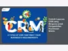 Contoh Laporan CRM yang Berguna untuk Pengambilan Keputusan Bisnis