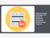 Hosting dengan Dukungan SSL Gratis di Indonesia: Keamanan Website Anda Terjamin
