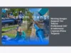 Hosting dengan Support Tim Teknisi Profesional 24/7 di Indonesia: Layanan Prima Terjamin