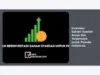Investasi Saham Syariah Aman dan Terpercaya untuk Pemula Indonesia