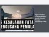 Tips Investasi Cryptocurrency untuk Pemula: Hindari Kesalahan Fatal