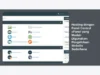 Hosting dengan Panel Control cPanel yang Mudah Digunakan: Pengelolaan Website Sederhana