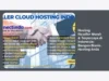 Hosting Reseller Murah & Terpercaya di Indonesia: Bangun Bisnis Hosting Anda