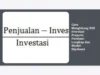 Cara Menghitung ROI Investasi Properti: Panduan Lengkap dan Mudah Dipahami
