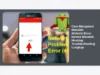 Cara Mengatasi Masalah Website Error karena Masalah Hosting: Troubleshooting Lengkap