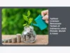 Aplikasi Investasi Reksadana Terbaik di Indonesia untuk Pemula: Mudah & Aman