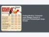 Hosting Murah & Terpercaya untuk Blogger Pemula di Indonesia: Perbandingan Harga Terbaik