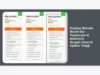 Hosting Website Murah dan Terpercaya di Indonesia dengan Garansi Uptime Tinggi