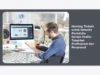Hosting Terbaik untuk Website Portofolio Desain Grafis: Tampilan Profesional dan Responsif