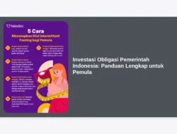 Investasi Obligasi Pemerintah Indonesia: Panduan Lengkap untuk Pemula