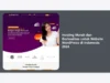Hosting Murah dan Berkualitas untuk Website WordPress di Indonesia 2024