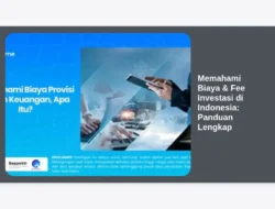 Memahami Biaya & Fee Investasi di Indonesia: Panduan Lengkap