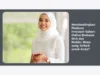 Membandingkan Platform Investasi Saham Online Berbasis Web dan Mobile: Mana yang Terbaik untuk Anda?
