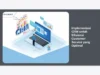 Implementasi CRM untuk Efisiensi Customer Service yang Optimal