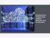 Hosting Cloud Terbaik untuk Aplikasi Berbasis Java di Indonesia