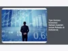 Tips Sukses Investasi Saham Syariah untuk Pemula di Indonesia