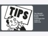 Tips Memilih Broker Saham Online Terpercaya dan Aman di Indonesia