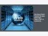 Hosting cPanel Terbaik dengan Dukungan Teknis 24/7 di Indonesia