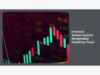 Investasi Saham Syariah: Menghadapi Volatilitas Pasar