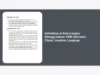 Kelebihan & Kekurangan Menggunakan CRM Berbasis Cloud: Analisis Lengkap