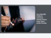 Cara Memilih Platform Investasi Saham Online yang Tepat untuk Pemula
