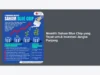 Memilih Saham Blue Chip yang Tepat untuk Investasi Jangka Panjang