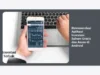 Rekomendasi Aplikasi Investasi Saham Gratis dan Aman di Android
