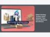 Paket Hosting Terbaik untuk Website Toko Online Berbasis WordPress