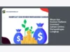 Biaya dan Komisi Platform Investasi Saham Online: Perbandingan Lengkap