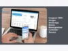 Integrasi CRM dengan WhatsApp Bisnis: Meningkatkan Customer Service