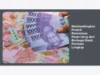 Membandingkan Produk Reksadana Pasar Uang dari Berbagai Bank: Panduan Lengkap