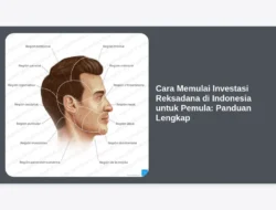 Cara Memulai Investasi Reksadana di Indonesia untuk Pemula: Panduan Lengkap