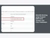 Memilih Hosting yang Support PHP Versi Terbaru dan Fitur Keamanan
