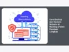 Cara Backup dan Restore Website di Hosting cPanel: Panduan Lengkap