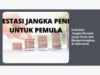 Investasi Jangka Pendek yang Aman dan Menguntungkan di Indonesia