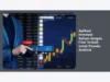 Aplikasi Investasi Saham dengan Fitur Terbaik untuk Pemula Android