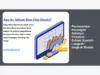 Perencanaan Keuangan Sebelum Investasi Saham Syariah: Langkah-langkah Mudah