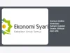 Kursus Online Investasi Saham Syariah Gratis: Belajar dari Ahli