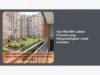Tips Memilih Lokasi Properti yang Menguntungkan untuk Investasi