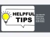 Tips Memilih Reksadana Pasar Uang yang Sesuai Profil Risiko