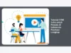 Tutorial CRM Zoho untuk Pemula di Indonesia: Panduan Lengkap