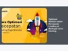 Optimasi Website untuk Kecepatan Loading di Berbagai Jenis Hosting