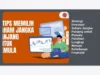 Strategi Investasi Saham Jangka Panjang untuk Pemula: Panduan Lengkap Menuju Kebebasan Finansial