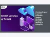Membandingkan Layanan Customer Support Berbagai Penyedia Hosting di Indonesia