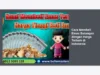 Cara Membeli Emas Batangan dengan Harga Terbaik di Indonesia