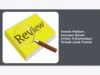 Review Platform Investasi Saham Online: Rekomendasi Terbaik untuk Pemula